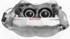 BENDIX 694133B Brake Caliper